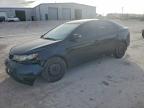 KIA FORTE 2010