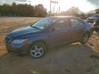 TOYOTA CAMRY 2007