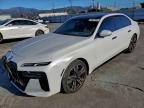 BMW 740 2023