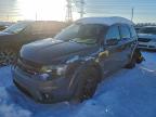DODGE JOURNEY 2014