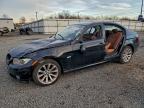 BMW 328 2011