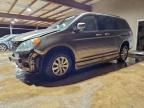 HONDA ODYSSEY 2010