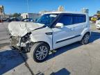 KIA SOUL 2013