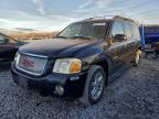 GMC ENVOY 2006