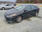 HYUNDAI SONATA 2018