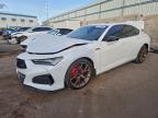 ACURA TLX 2025