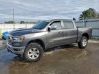 RAM 1500 2021