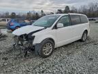 DODGE GRAND CARAVAN 2019