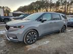 KIA CARNIVAL 2024