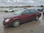 TOYOTA AVALON 2010