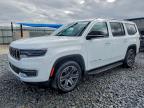 JEEP WAGONEER 2024