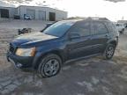 PONTIAC TORRENT 2008