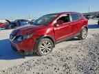NISSAN ROGUE SPORT 2019