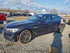 BMW 530 2018