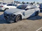 BMW M340I 2025