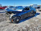 CADILLAC ATS 2018