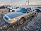 MERCURY GRAND MARQUIS 2002