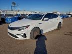 KIA OPTIMA 2020