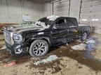 GMC SIERRA 2017