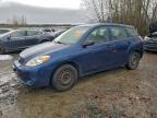 TOYOTA MATRIX 2007