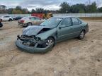 NISSAN SENTRA 2006