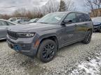 JEEP GRAND CHEROKEE 2024