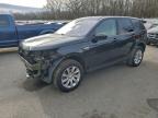 LAND ROVER DISCOVERY SPORT 2019