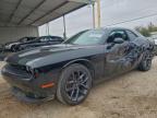 DODGE CHALLENGER 2023