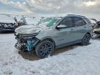 CHEVROLET EQUINOX 2024