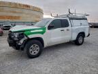 NISSAN FRONTIER 2024
