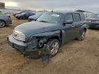 CHEVROLET HHR 2010