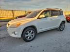 TOYOTA RAV4 2011