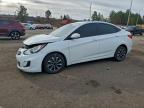 HYUNDAI ACCENT 2014