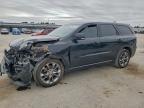 DODGE DURANGO 2020