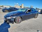 MASERATI GHIBLI 2017