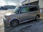 SCION XB 2006