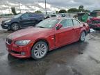 BMW 328 2013