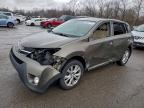 TOYOTA RAV4 2014