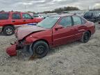 NISSAN SENTRA 1.8 2005