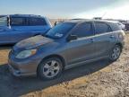 TOYOTA MATRIX 2005