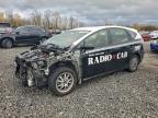 TOYOTA PRIUS V 2017