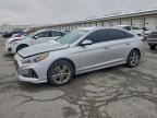 HYUNDAI SONATA 2018
