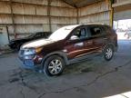 KIA SORENTO 2012