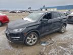 LINCOLN MKC 2018