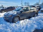 KIA FORTE 2010