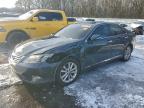 LEXUS ES 2010
