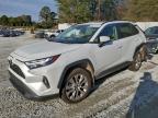 TOYOTA RAV4 2024
