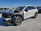 MAZDA CX-9 2021