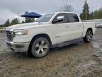 RAM 1500 2023