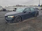 HONDA CIVIC 2023
